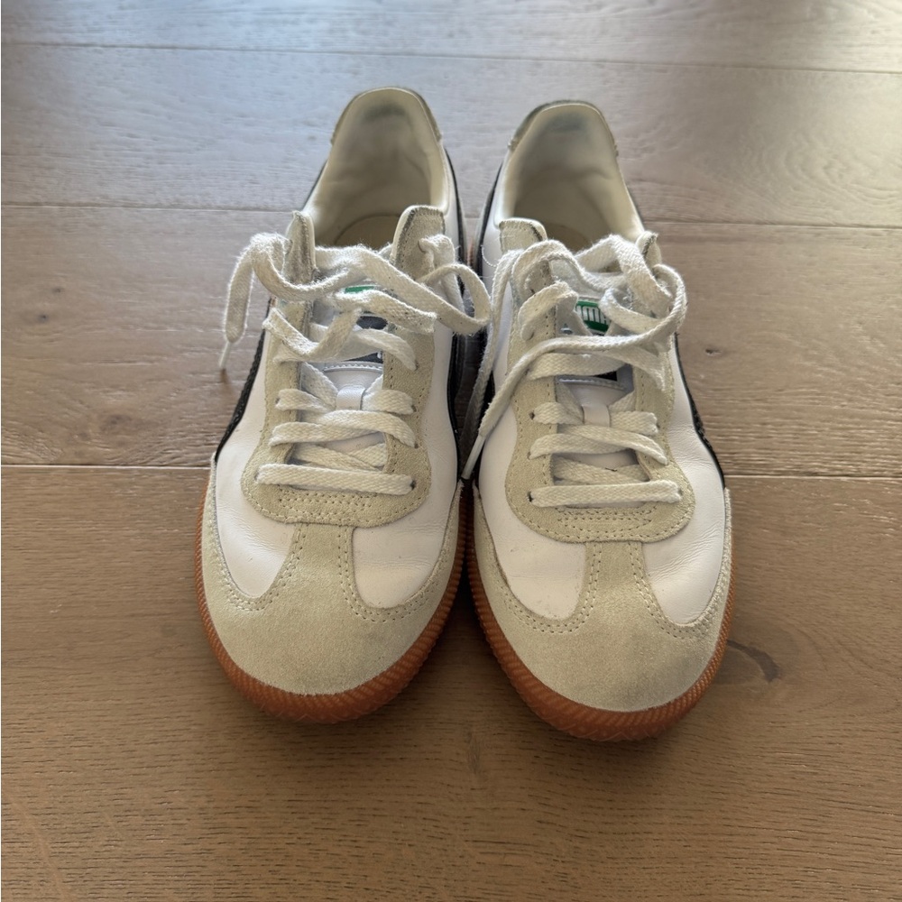 Puma Super Liga OG retro